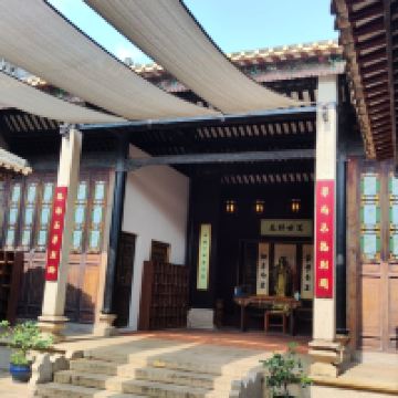 評論圖片 5