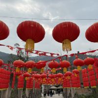 評論圖片 1