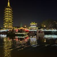 評論圖片 2