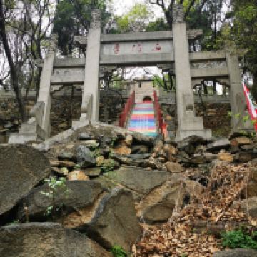 評論圖片 3