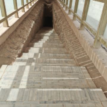 評論圖片 4