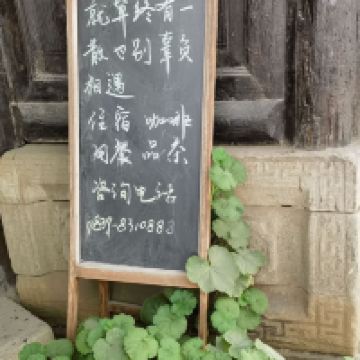 評論圖片 5
