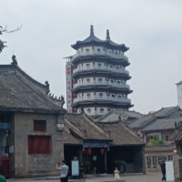 評論圖片 2