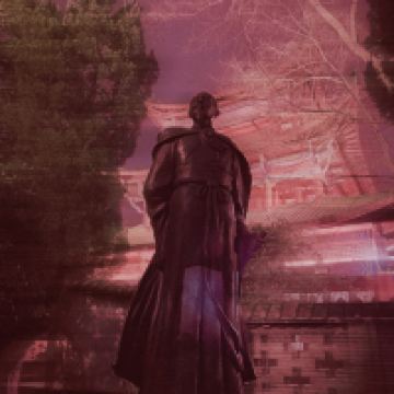 評論圖片 1
