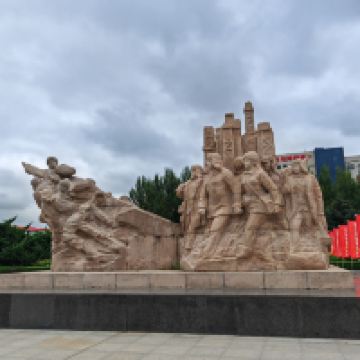 評論圖片 6