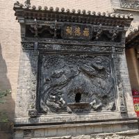 評論圖片 2