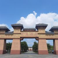 評論圖片 1