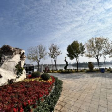 評論圖片 2