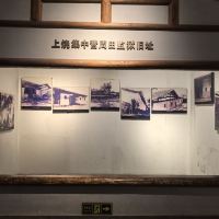 評論圖片 4