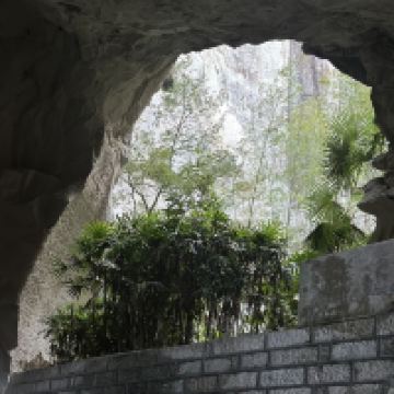評論圖片 6
