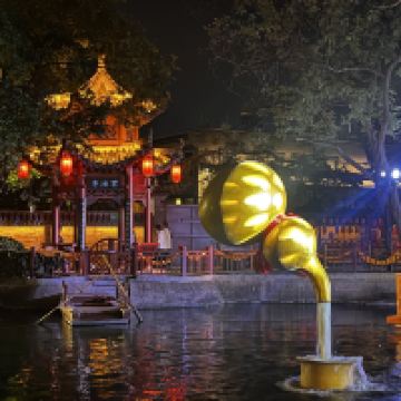評論圖片 6