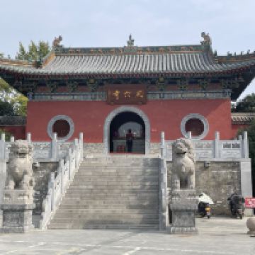 評論圖片 1