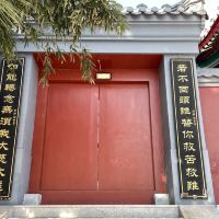 評論圖片 3