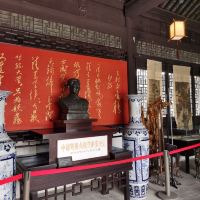 評論圖片 5