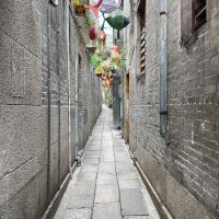 評論圖片 3