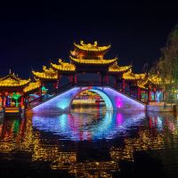 評論圖片 6