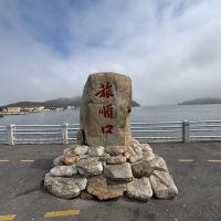 評論圖片 1