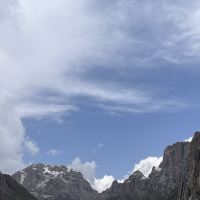 評論圖片 3