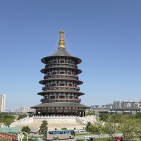 評論圖片 1