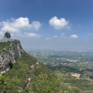 評論圖片 3
