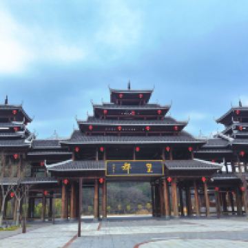 評論圖片 3