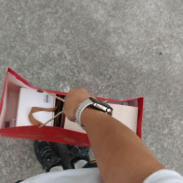 評論圖片 6