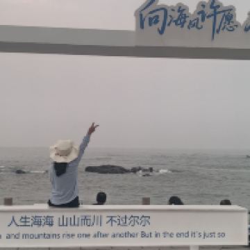 評論圖片 3