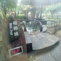 評論圖片 3