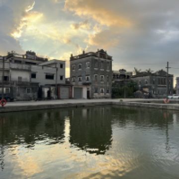 評論圖片 6