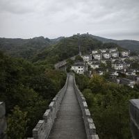 評論圖片 7