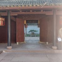 評論圖片 5
