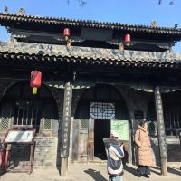 評論圖片 5
