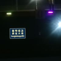 評論圖片 5