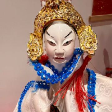 評論圖片 4