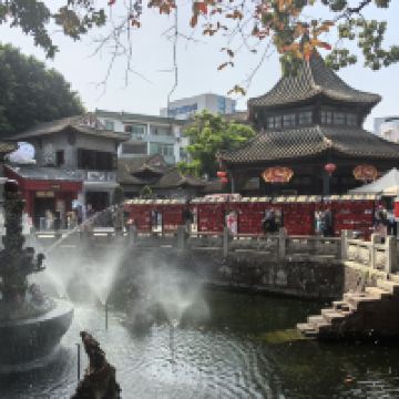 評論圖片 1