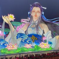 評論圖片 6