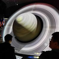 評論圖片 2