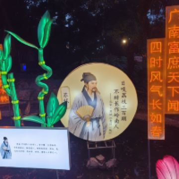 評論圖片 7
