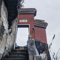 評論圖片 4
