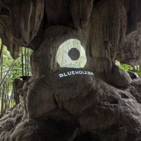 評論圖片 3