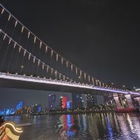 評論圖片 5