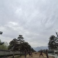 評論圖片 2