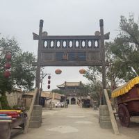 評論圖片 6
