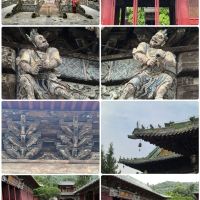 評論圖片 7