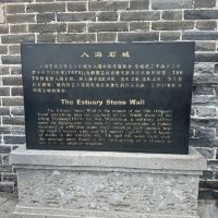 評論圖片 4