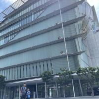 評論圖片 5
