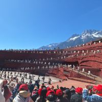 評論圖片 1