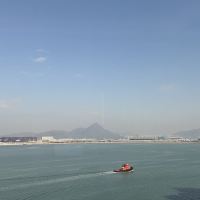 評論圖片 1