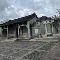 評論圖片 7