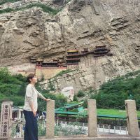 評論圖片 9